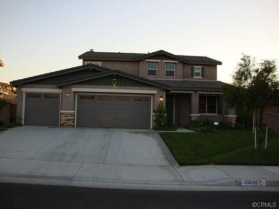 2nd image of 30895 Suncatcher St