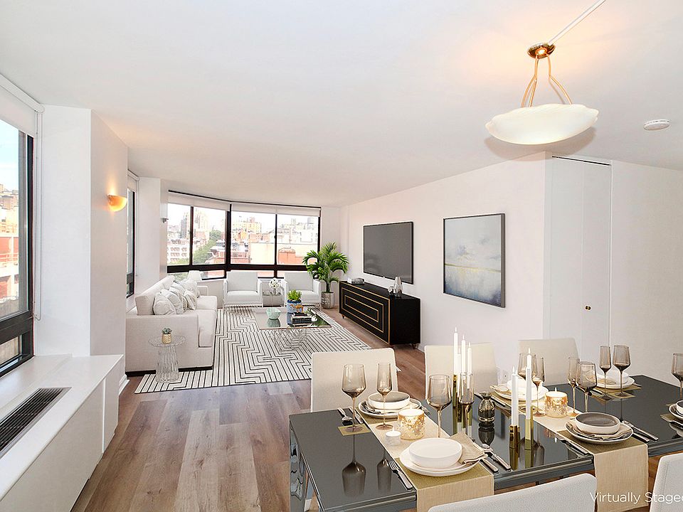 1st image of 225 W 83rd St APT 8E