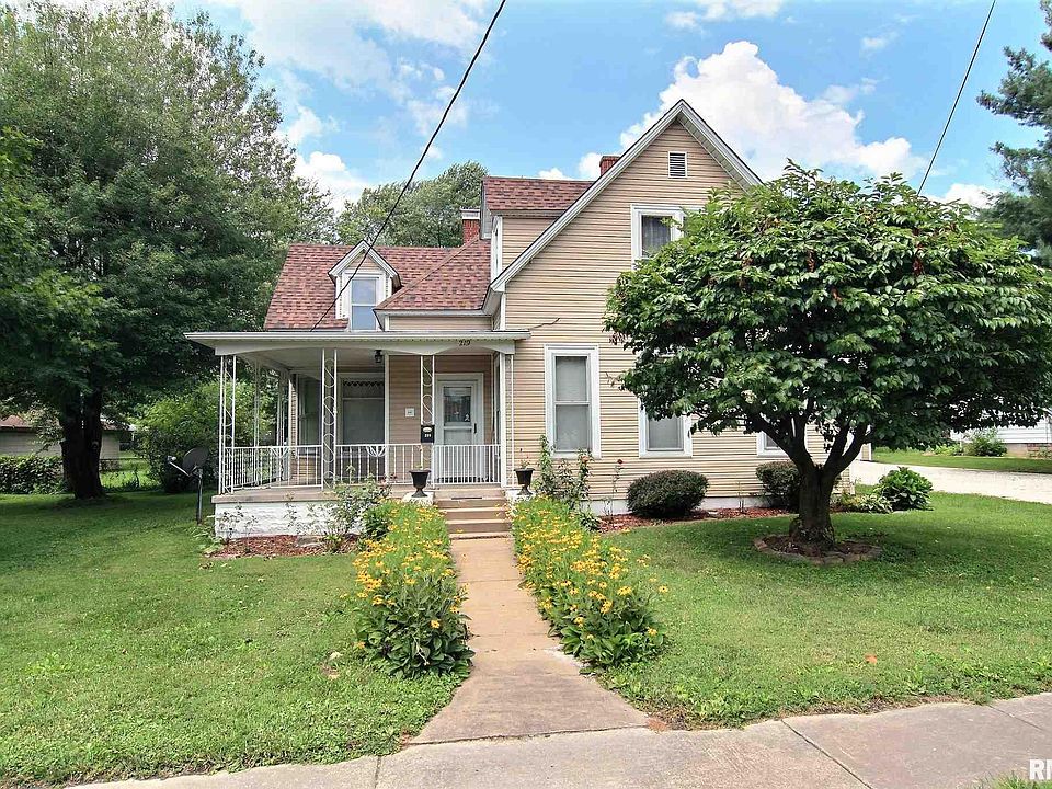 1st image of 219 N Carrollton St