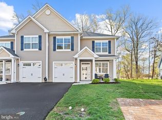 29216 Shady Creek Ln #21, Dagsboro, DE 19939