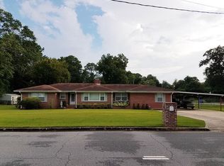 3700 Mulberry Dr, Columbus, GA 31907