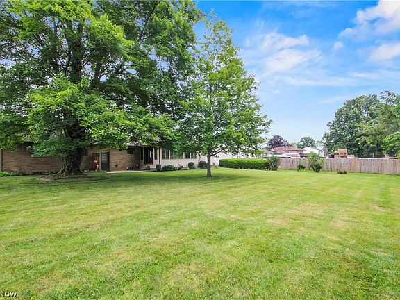 5th image of 2494 Ardenwood Pl