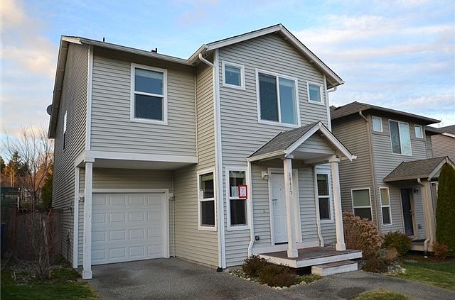 1st image of 10417 24th St SE