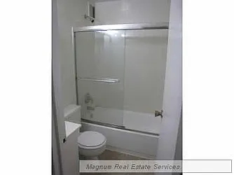Rented by Magnum Realty Holdings, LLC