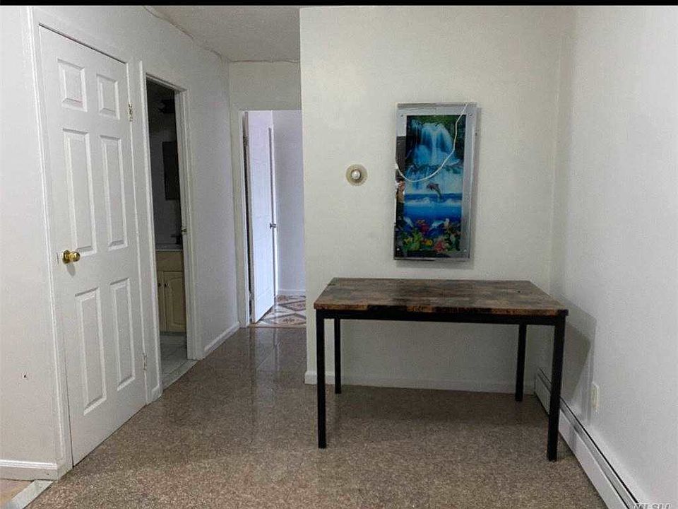 1st image of 14434 37th Ave APT 3A