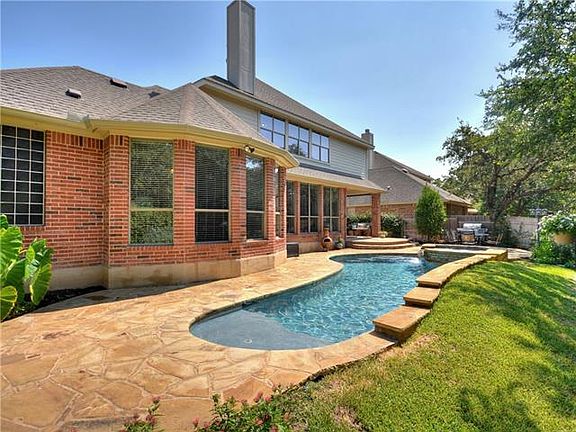 2nd image of 1116 Waimea Bnd