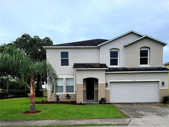 2nd image of 2514 Brownwood Dr