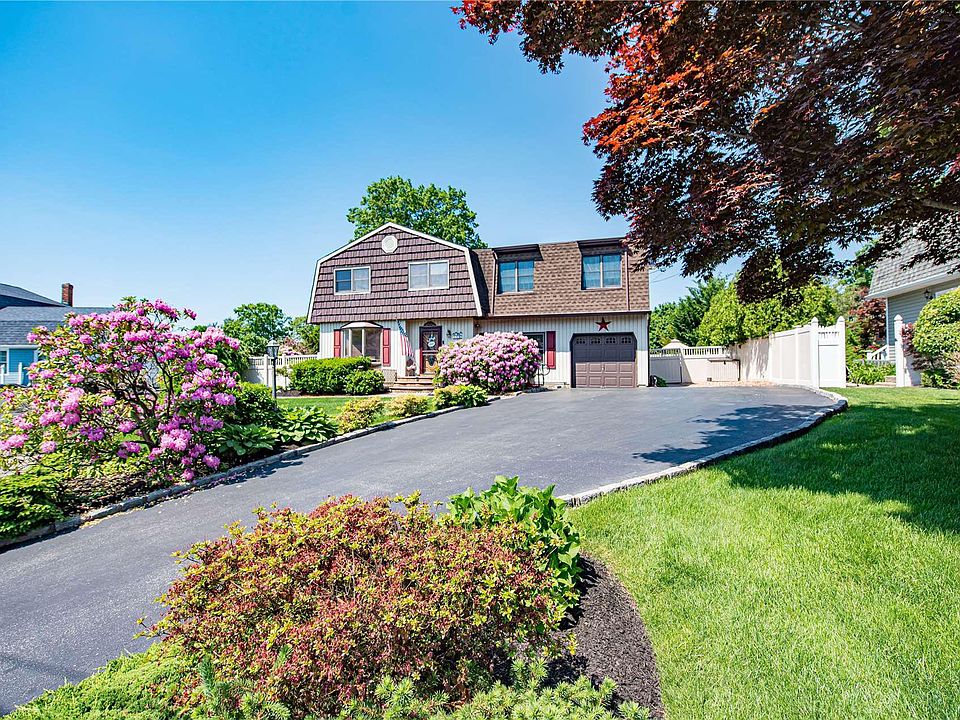 1st image of 10 Katie Ct