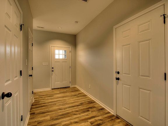 4th image of 2223 Frewin Ct Lot 18