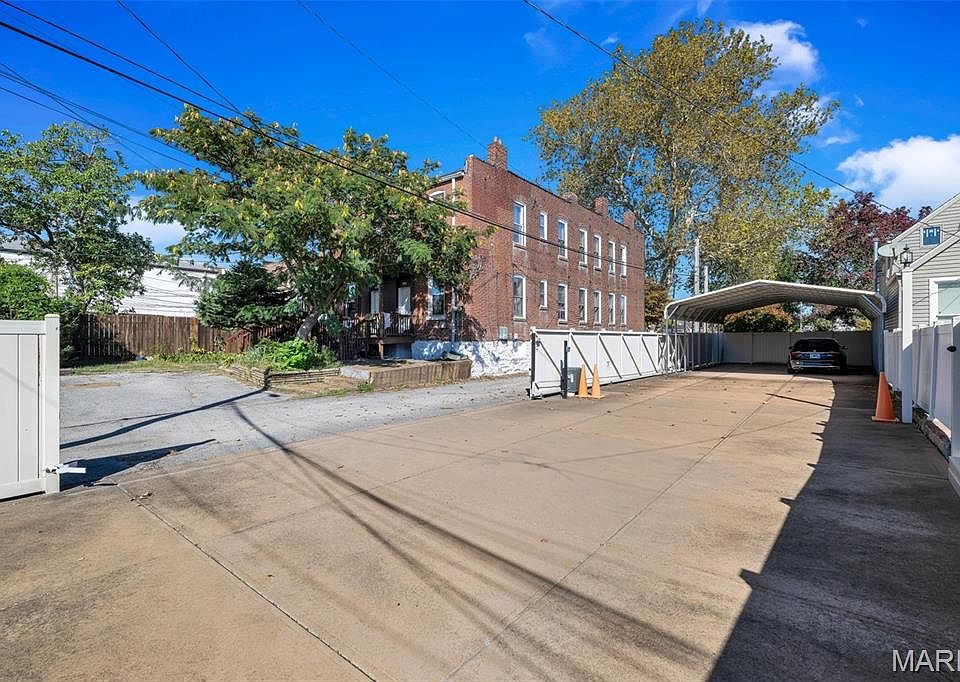 1st image of 5410 Magnolia Ave