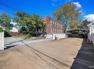 5410 Magnolia Ave, Saint Louis, MO 63139