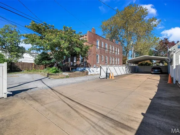 5410 Magnolia Ave, Saint Louis, MO 63139