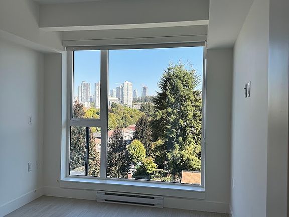 5th image of 5399 Joyce St