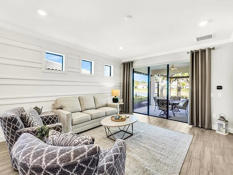 17357 Corsini Dr — Photo 4