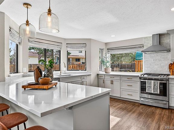 4th image of 17771 E Crestline Place
