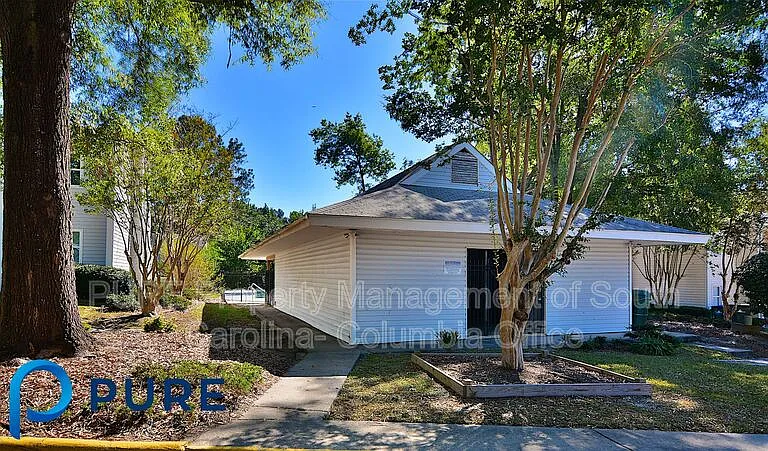 308 Percival Rd — Photo 42