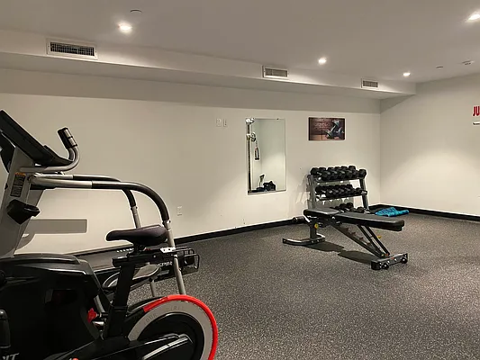 Rented by Lodger Corp | media 15