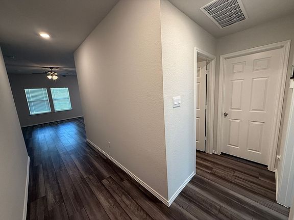 2nd image of 7106 Luella Dr