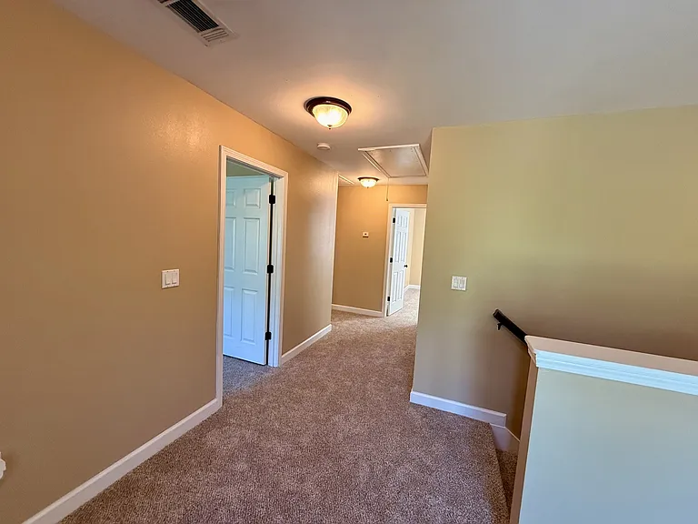 4515 Hermosa Rd — Photo 14