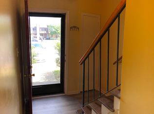 1024 N Green Dr, Newport News, VA 23602