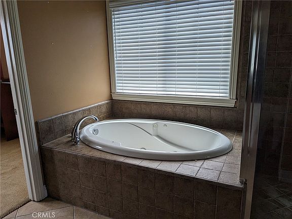 2nd image of 36071 Horseshoe Ct #36071