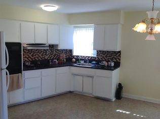 8502 57th Rd #3, Elmhurst, NY 11373