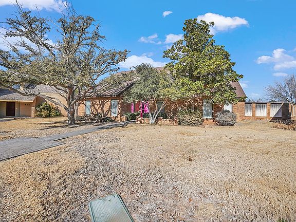 3rd image of 910 Citation