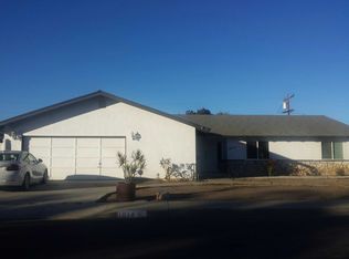 1014 Corte Maria Ave, Chula Vista, CA 91911