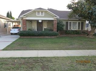 128 Primrose Ave, Placentia, CA 92870