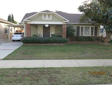 128 Primrose Ave, Placentia, CA, 92870