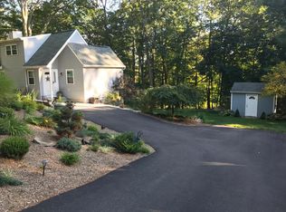 2 Preston Pl, Patterson, NY 12563