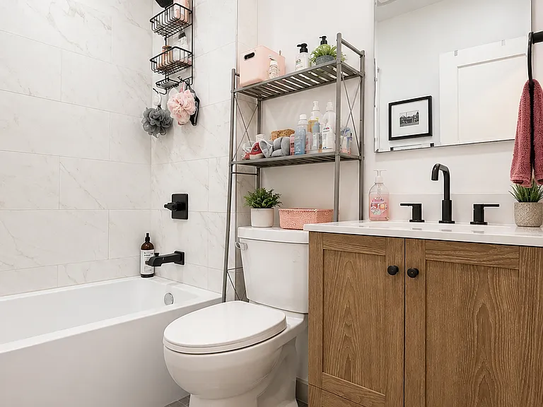 1270 Nostrand Ave #2A — Photo 14