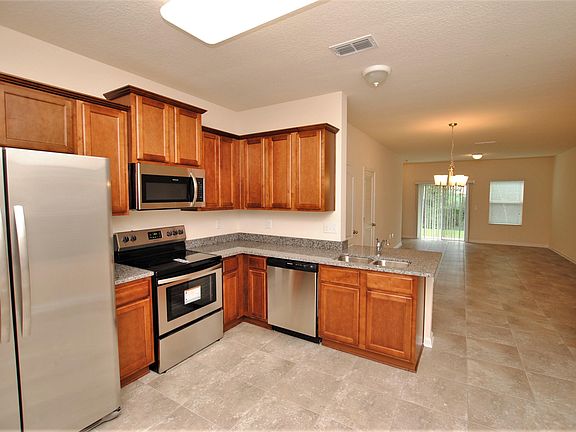 2nd image of 668 Servia Dr