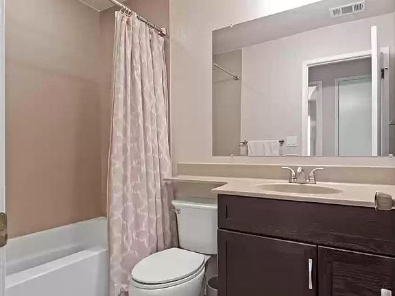 4th image of (Undisclosed Address)