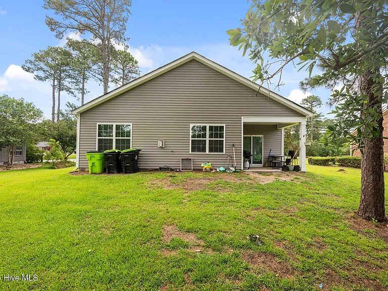 1311 Mona Passage Ct — Photo 26