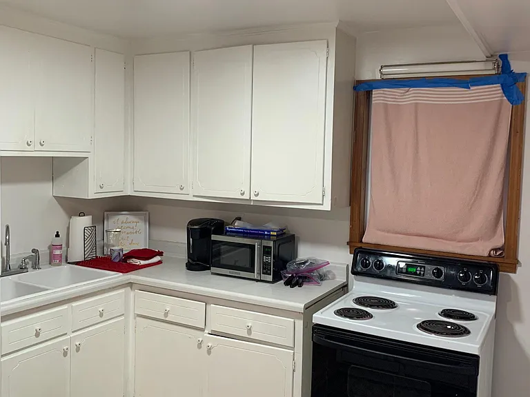 1650 S Milledge Ave #2 — Photo 8