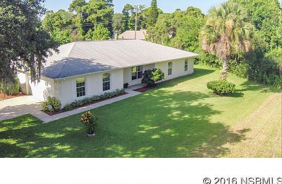 1st image of 1504 Sabal Palm Dr