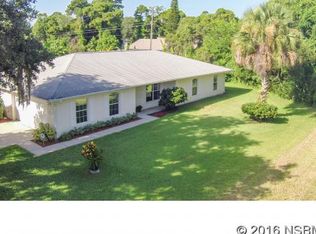 1504 Sabal Palm Dr, Edgewater, FL 32132