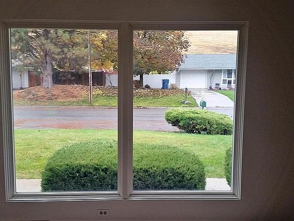 20161026_103602 (2)