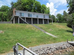 124 Dudley Rd, Union Hall, VA 24176