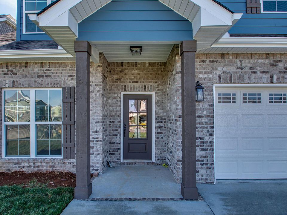 1st image of 3311 Hampton Turner Dr