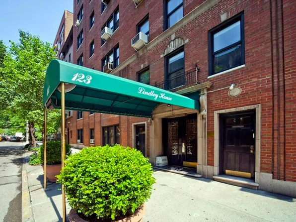 123 East 37th Street 6B image 11 of 11