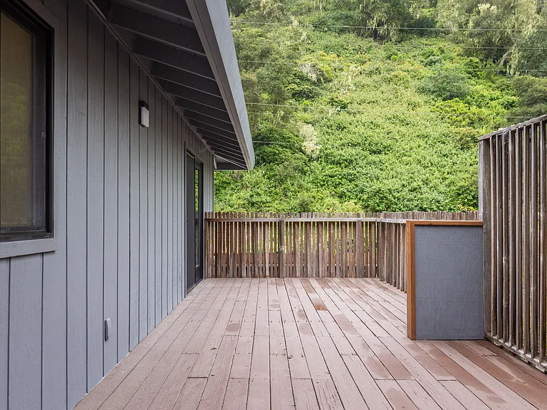 4125 Canada Ct — Photo 22