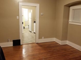 2210 Ontario St, Fort Wayne, IN 46802
