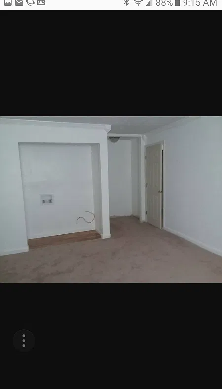 Utilities included 1 bedroom — Photo 2