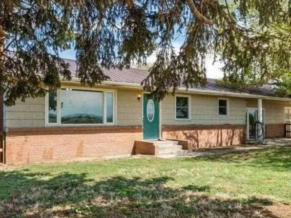 160131 County Road 22, Gering, NE 69341