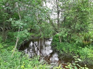 Goddard Rd, Mikado, MI 48745