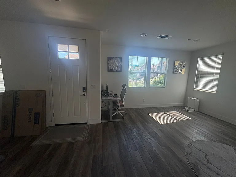 1839 Yellowwood Ave — Photo 48
