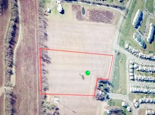 0 Long Rd, Canal Winchester, OH 43110