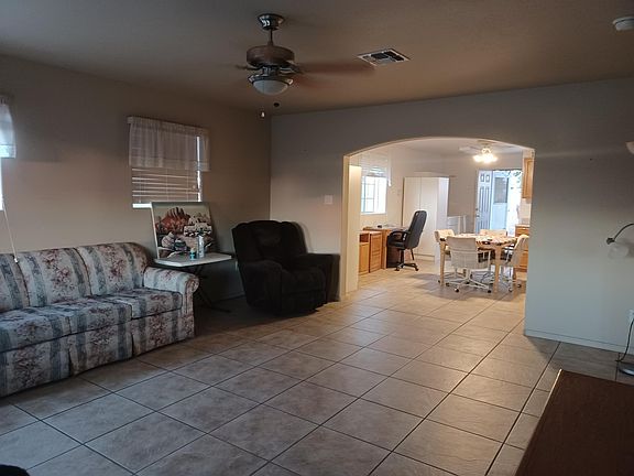 3rd image of 3551 S Salida Del Sol Ave